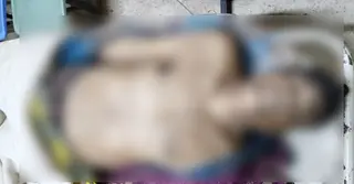 নারায়ণগঞ্জে নৌ-পুলিশের টহল নৌযানের সঙ্গে বাল্কহেডের সংঘর্ষ, পুলিশ সদস্যের মৃত্যু
